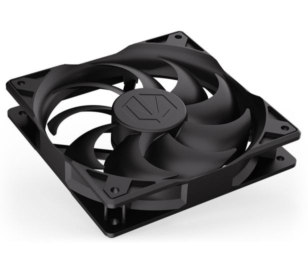 ENDORFY Stratus 120 PWM 120mm - 1131742 - zdjęcie 7
